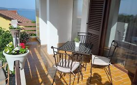 Apartmani Ksenija